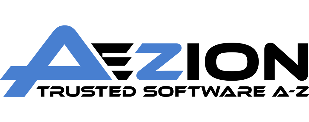 operation-care-internationa-aezion-trusted-partner