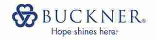 operation-care-international-Buckner-International-trusted-partner