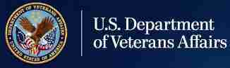 operation-care-international-US-Department-of-Veterans-Affairs-trusted-partner
