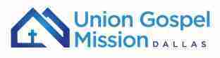 operation-care-international-Union-Gospel-Mission-Dallas-trusted-partner