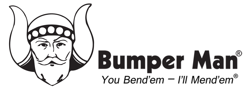 operation-care-international-bumper-man-trusted-partner