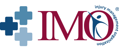 operation-care-international-injury-management-organization-trusted-partner