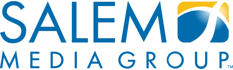 operation-care-international-salem-radio-trusted-partner