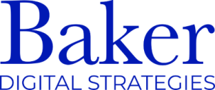 operation-care-internationalbaker-digital-strategies-trusted-partner