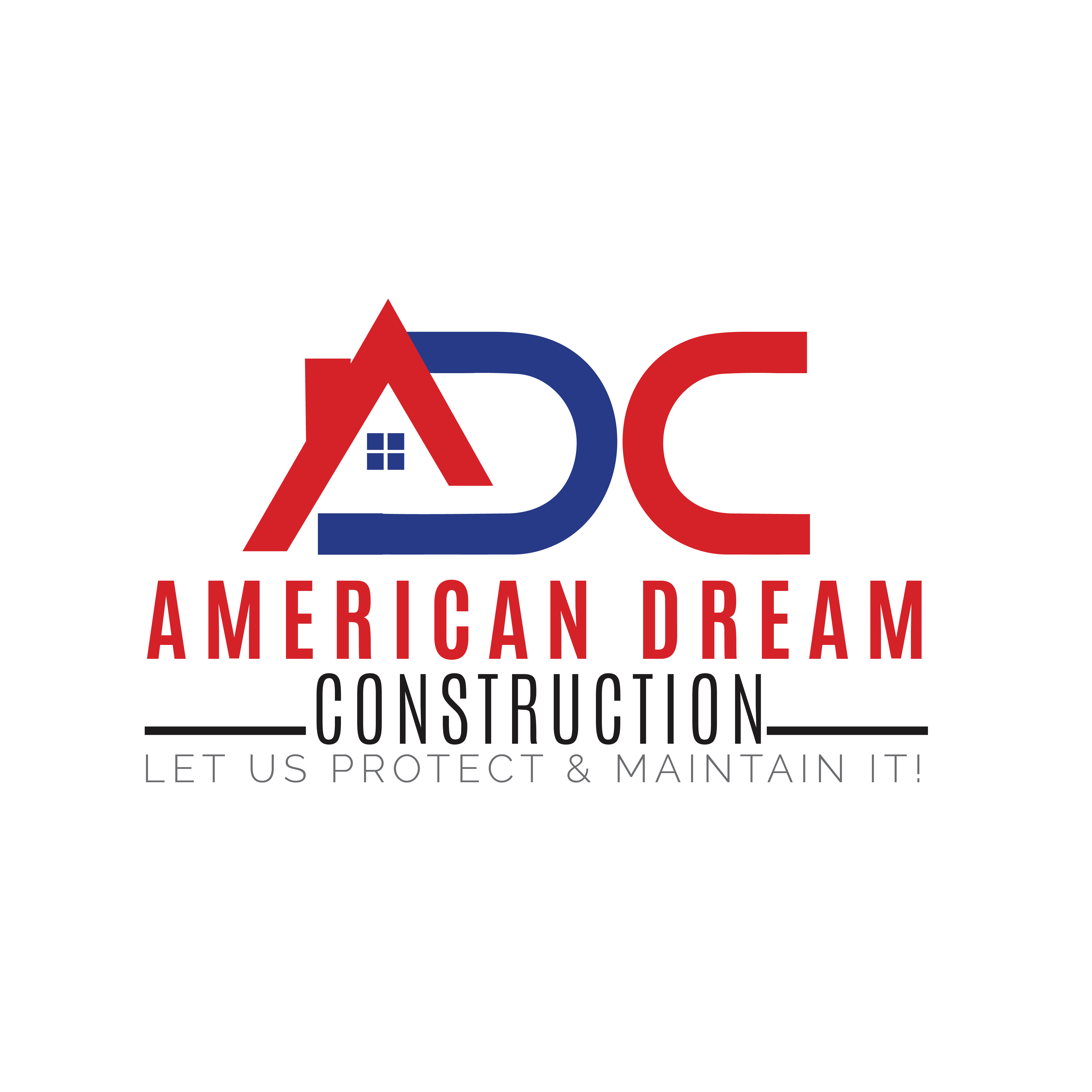 American Dream Construction