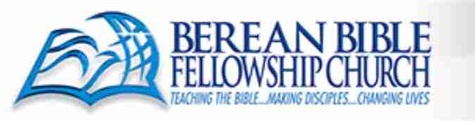 berean-bible-picture-1