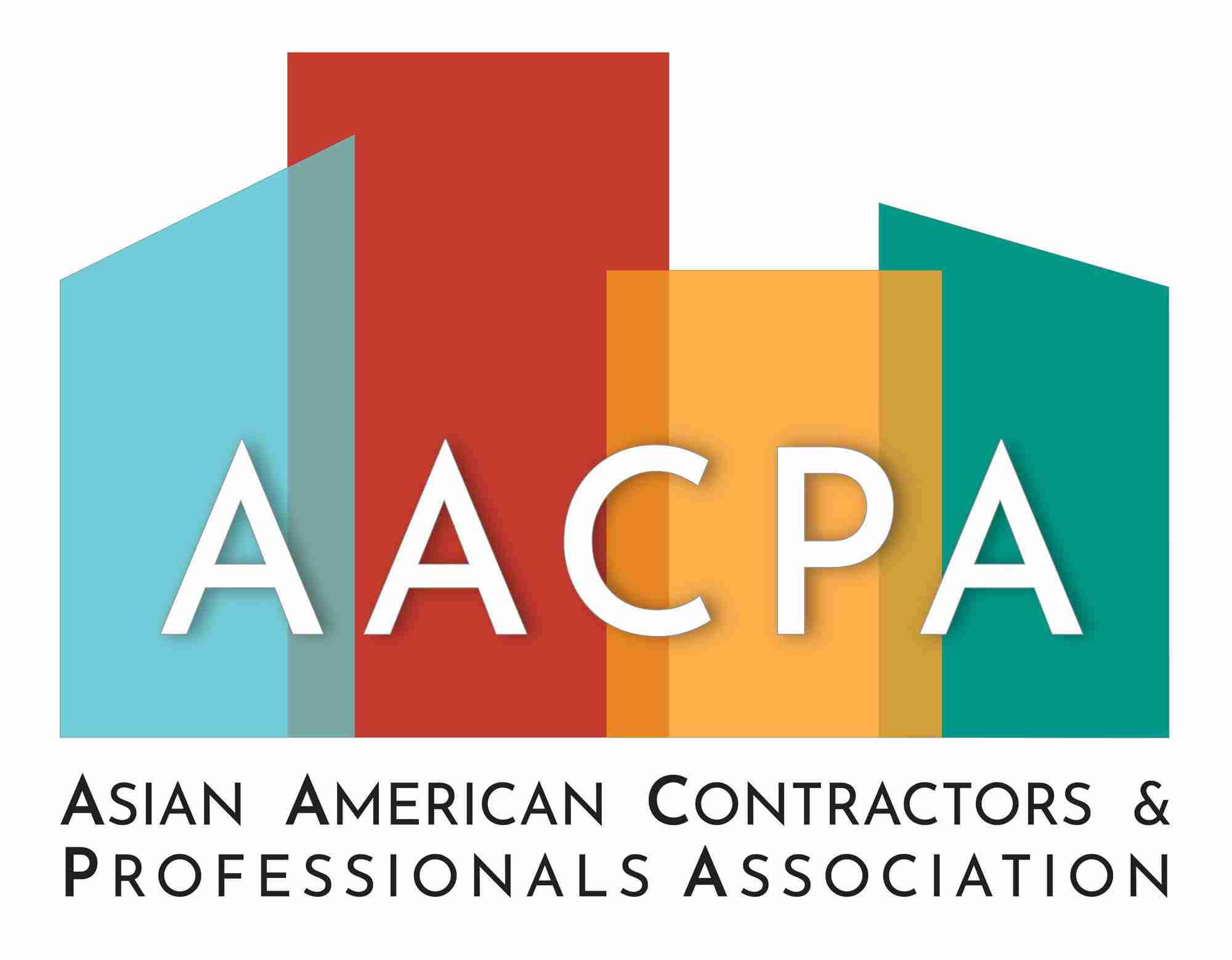 cropped-AACPA-Logo