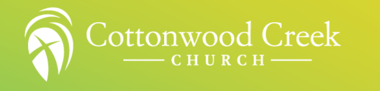 cropped-CC_Logo22_Main_wht-01