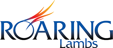roaring-lambs-logo